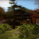 Image for article titled More On Shiki-Tei, The PS3 Gardening "Game"